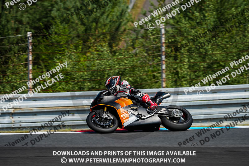 Slovakia Ring;event digital images;motorbikes;no limits;peter wileman photography;trackday;trackday digital images